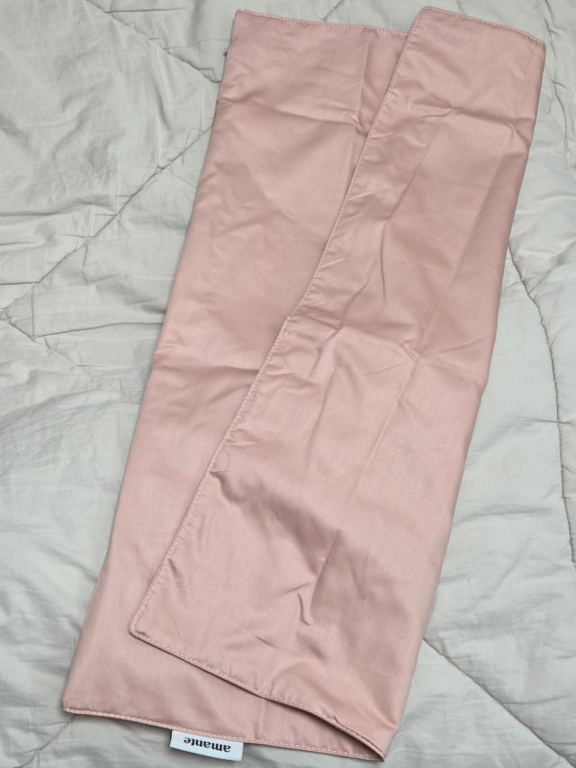 이미지를 찾을 수 없습니다.