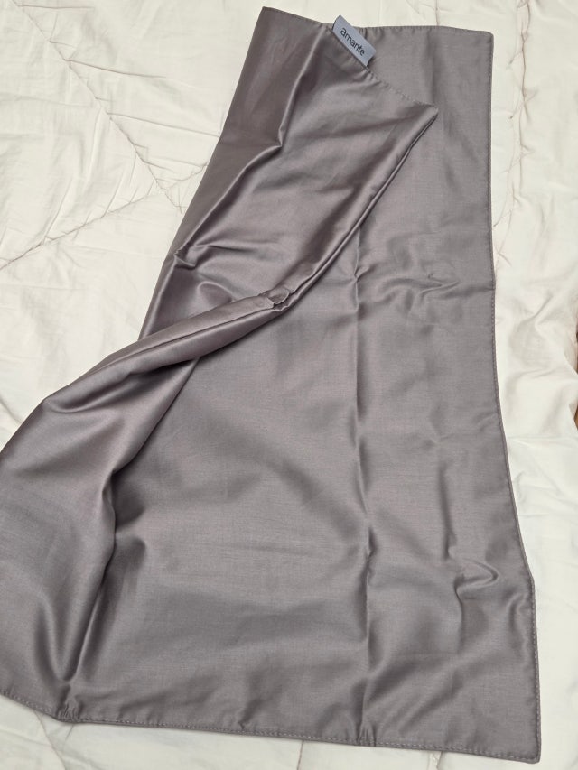 이미지를 찾을 수 없습니다.