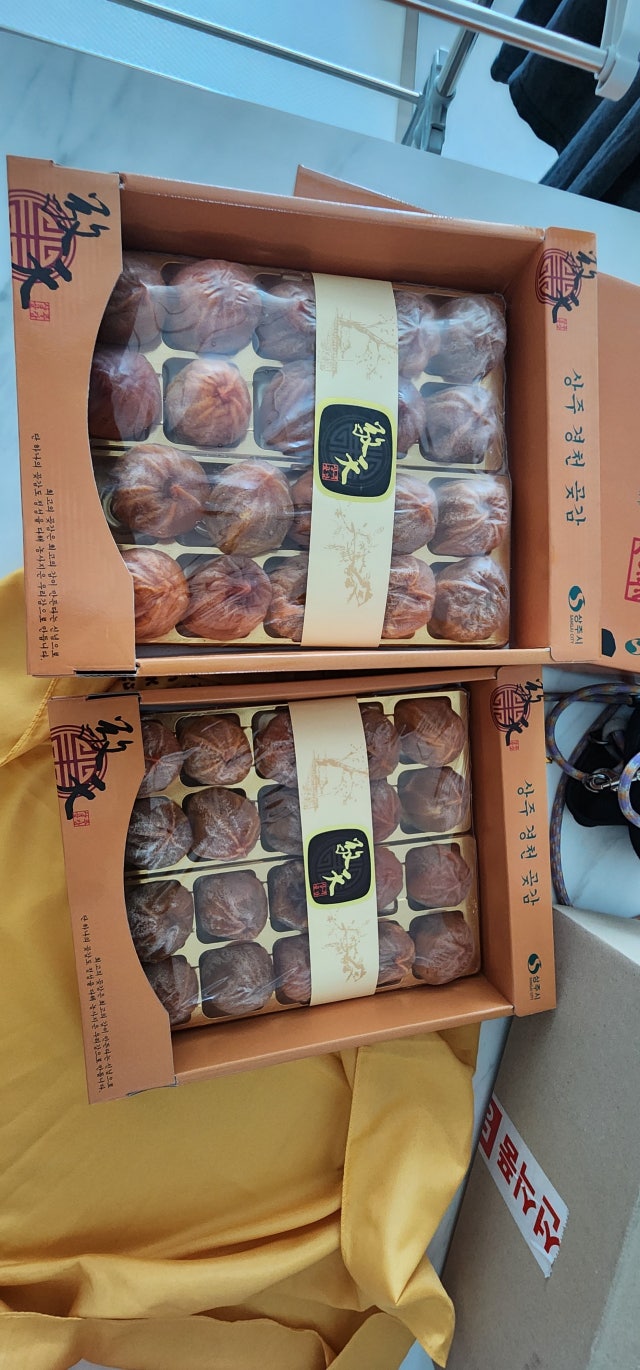 1000054209.jpg?type=w640