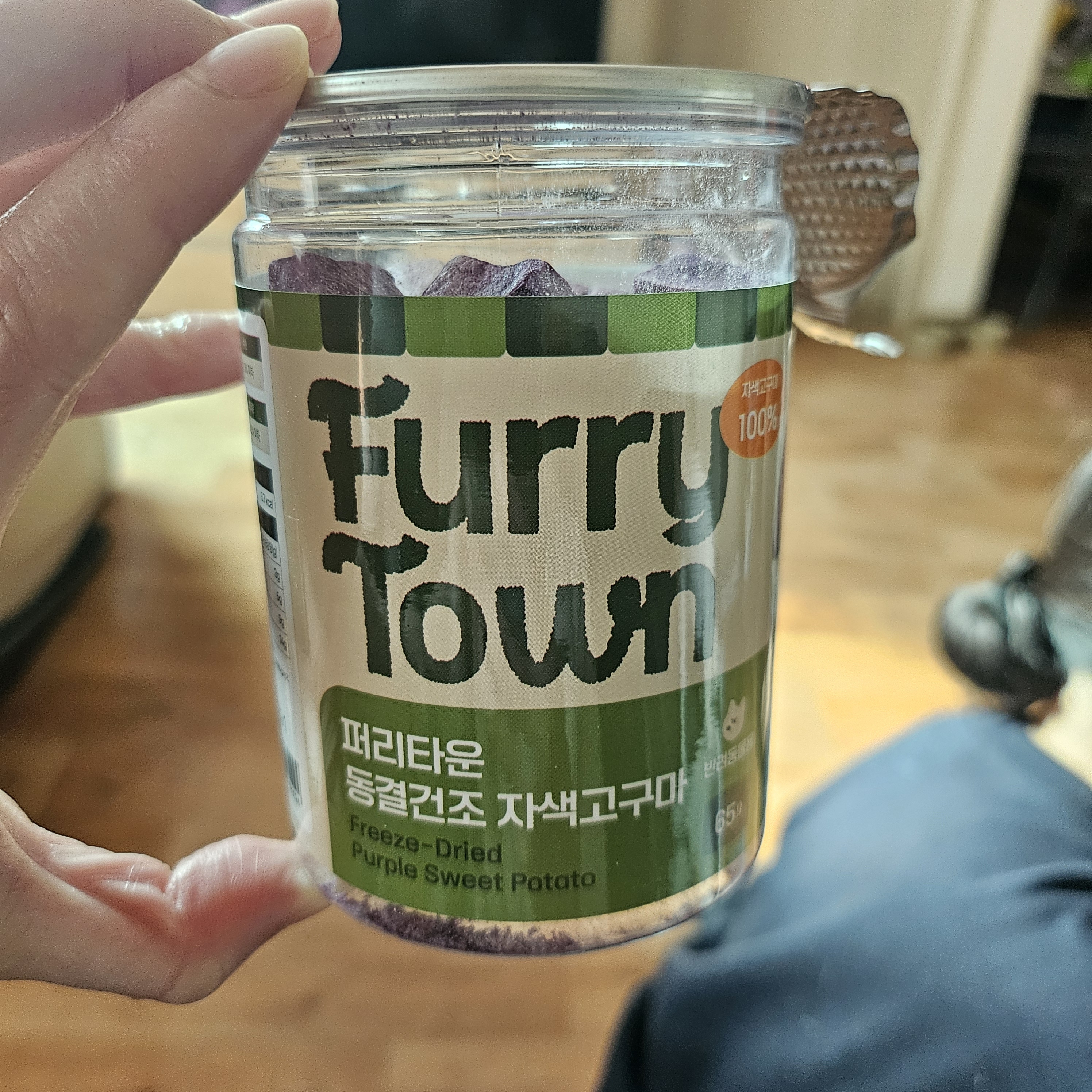 리뷰 이미지