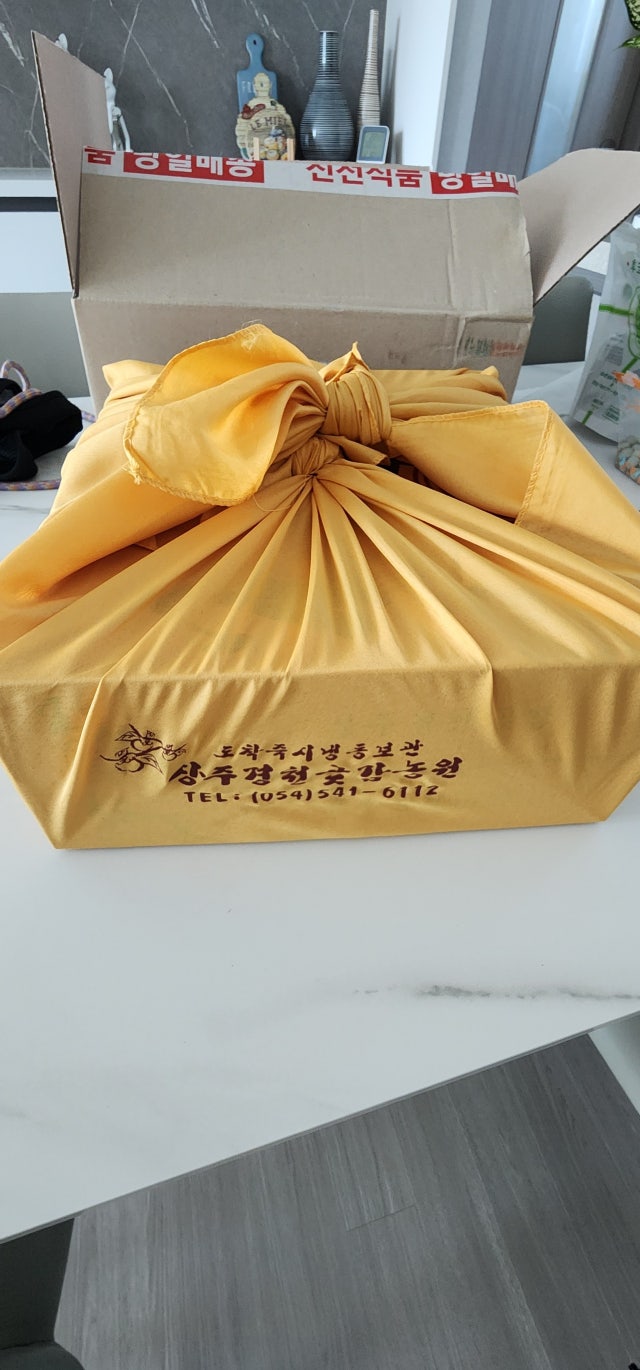 1000054207.jpg?type=w640