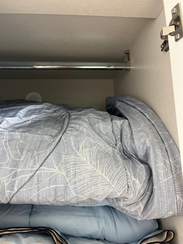 이미지를 찾을 수 없습니다.