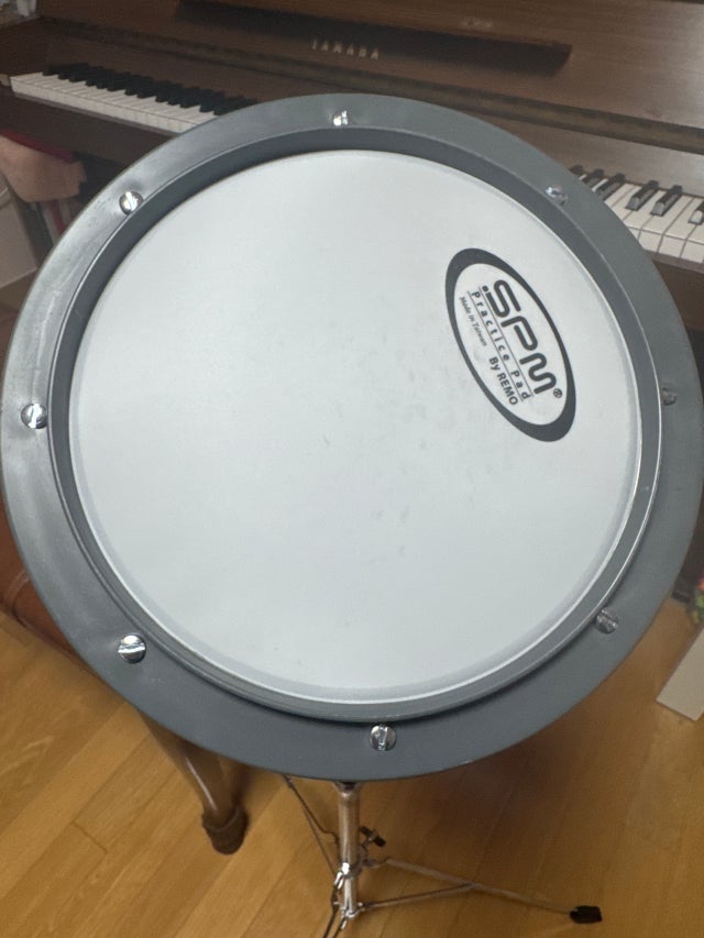 빠른 배송 감사합니다~