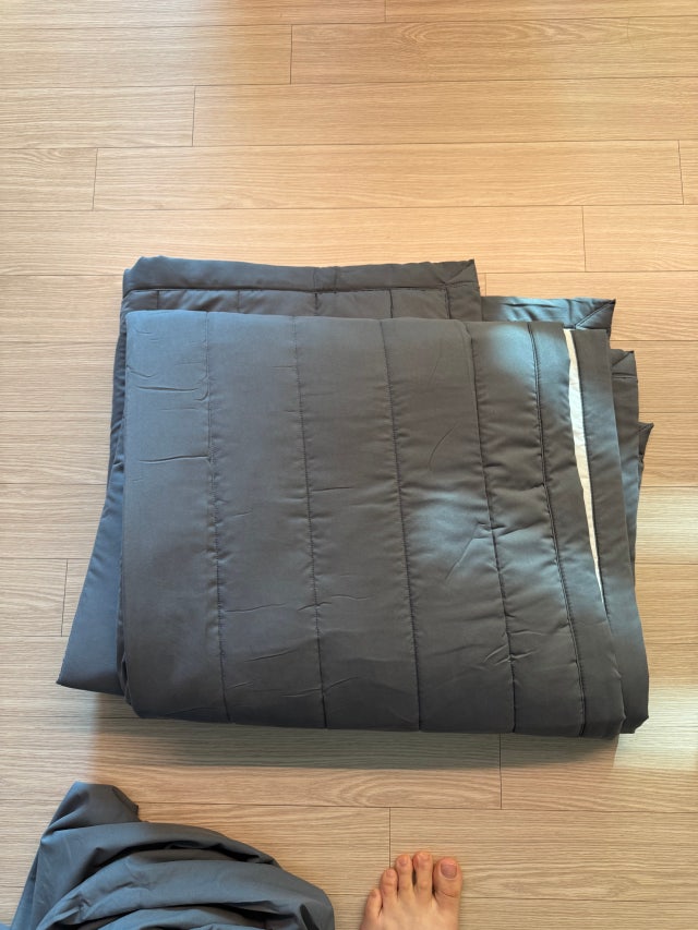 이미지를 찾을 수 없습니다.