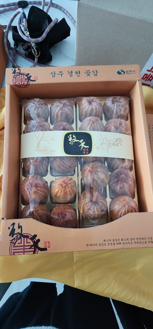 1000054208.jpg?type=w640