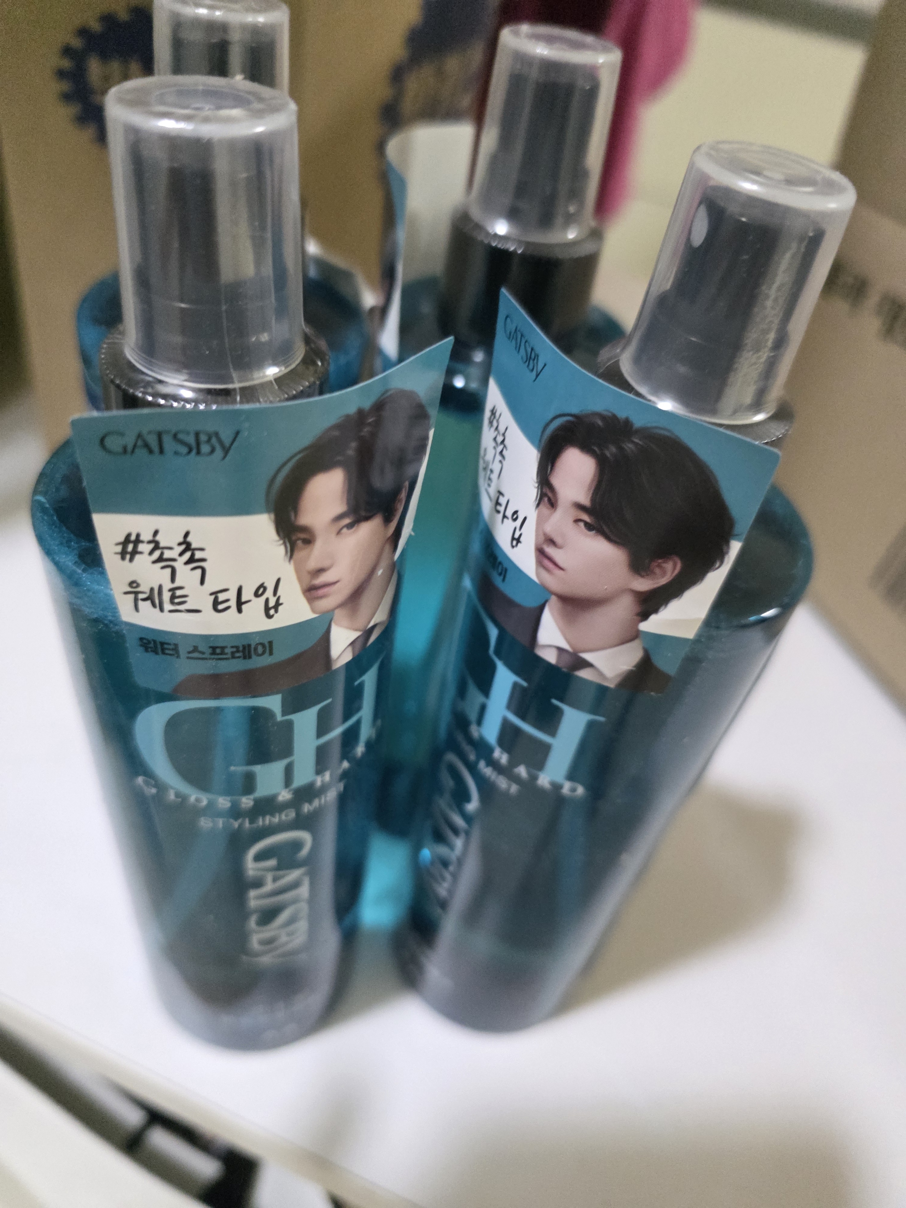 리뷰 이미지