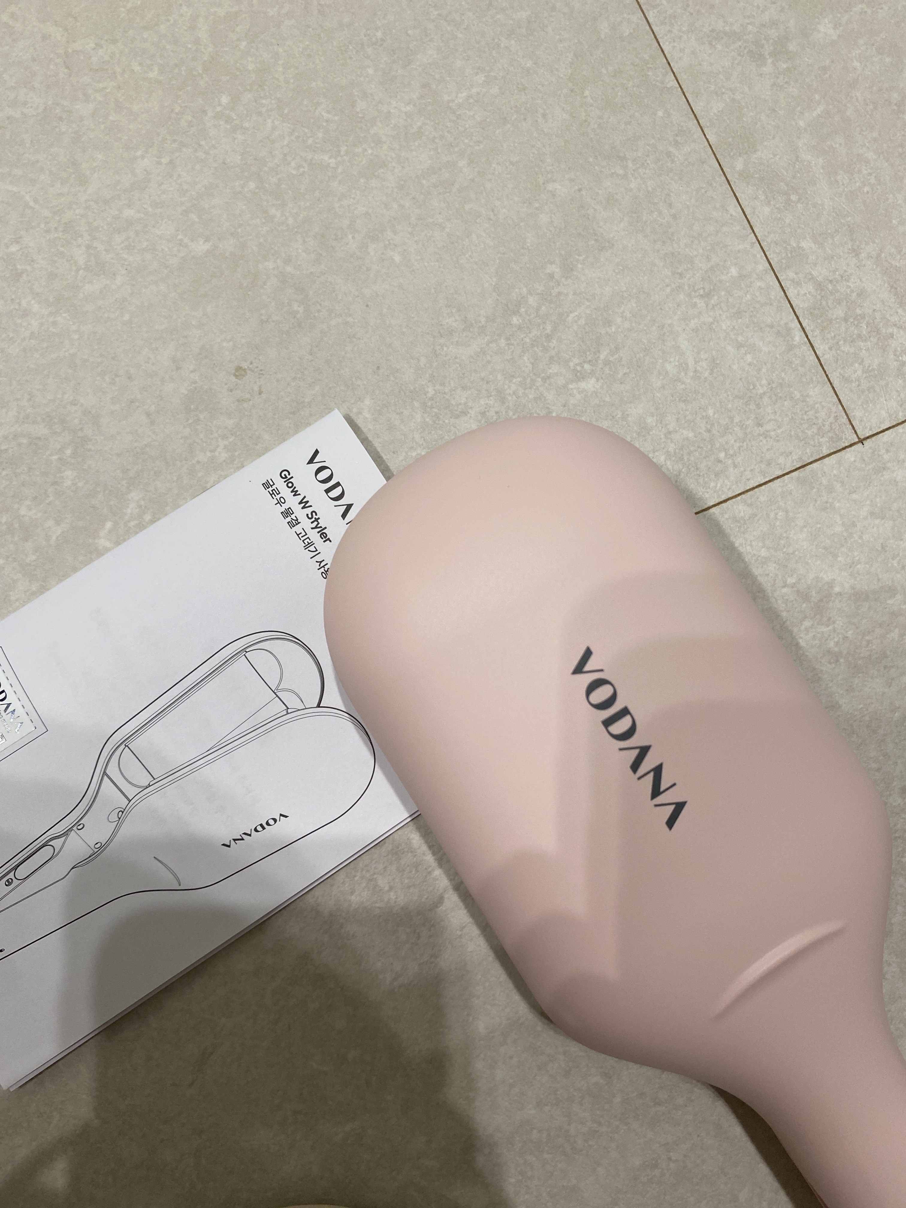 리뷰 이미지