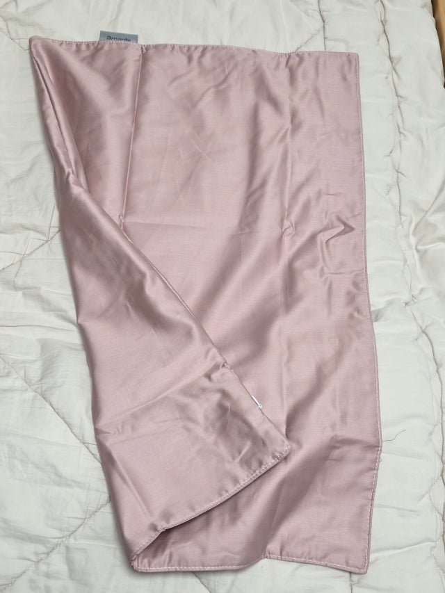 이미지를 찾을 수 없습니다.