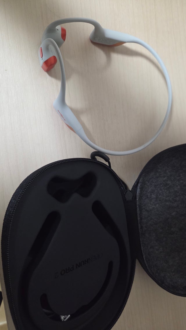 1000026602.jpg?type=w640