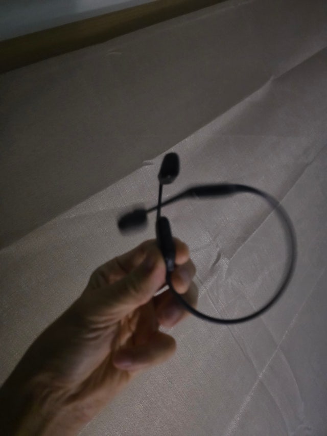 tmp_1582794748546486215.jpg?type=w640