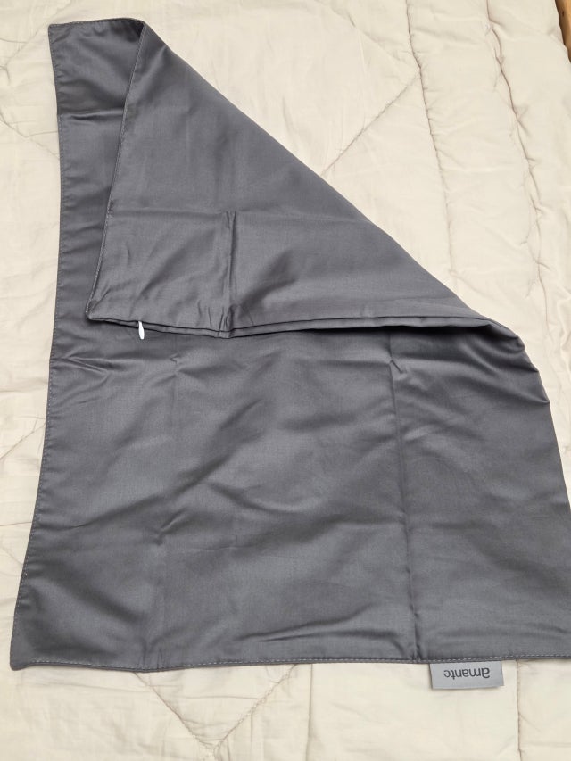 이미지를 찾을 수 없습니다.