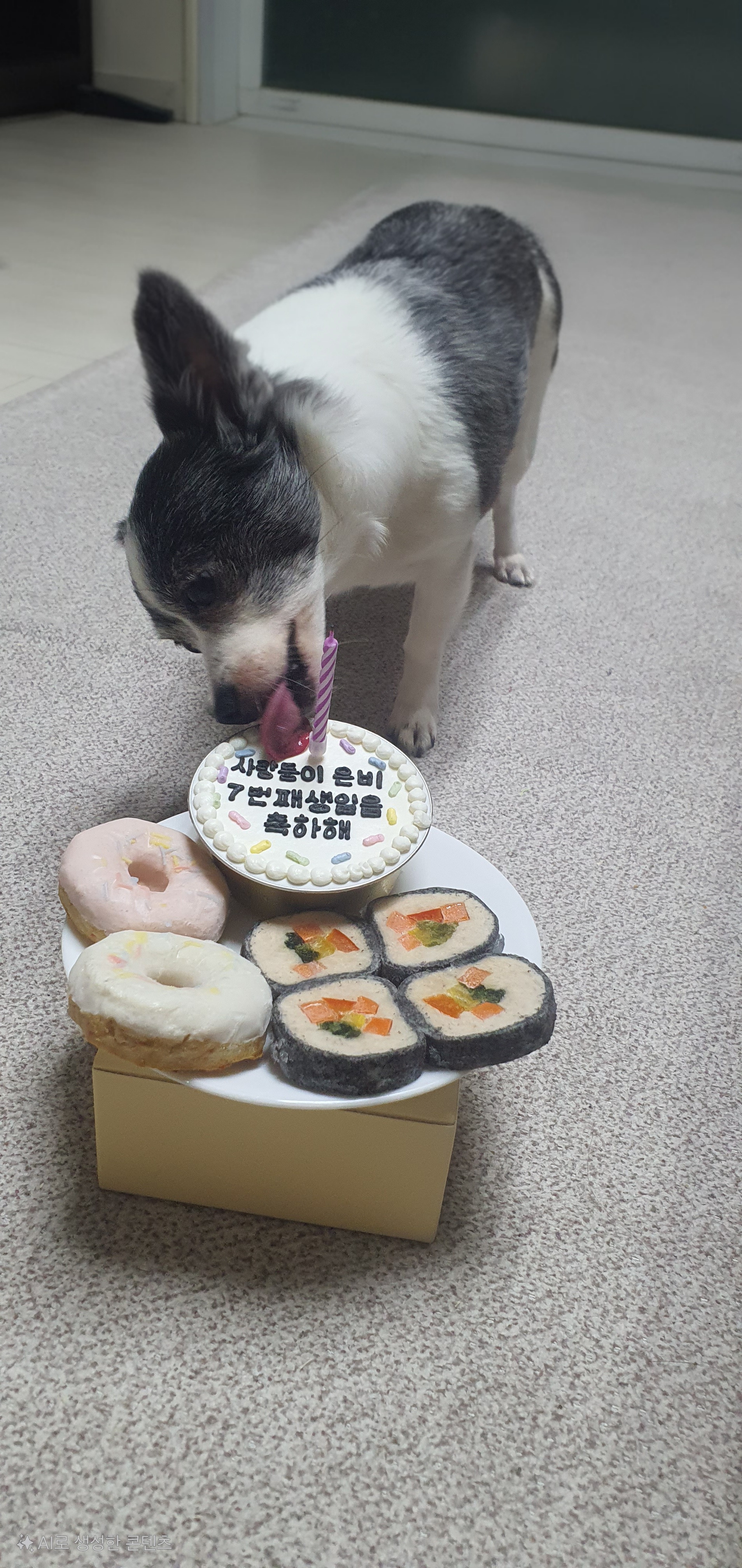 리뷰 이미지