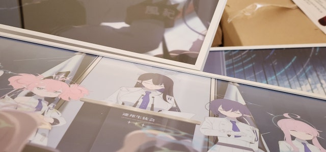 1000164641.jpg?type=w640