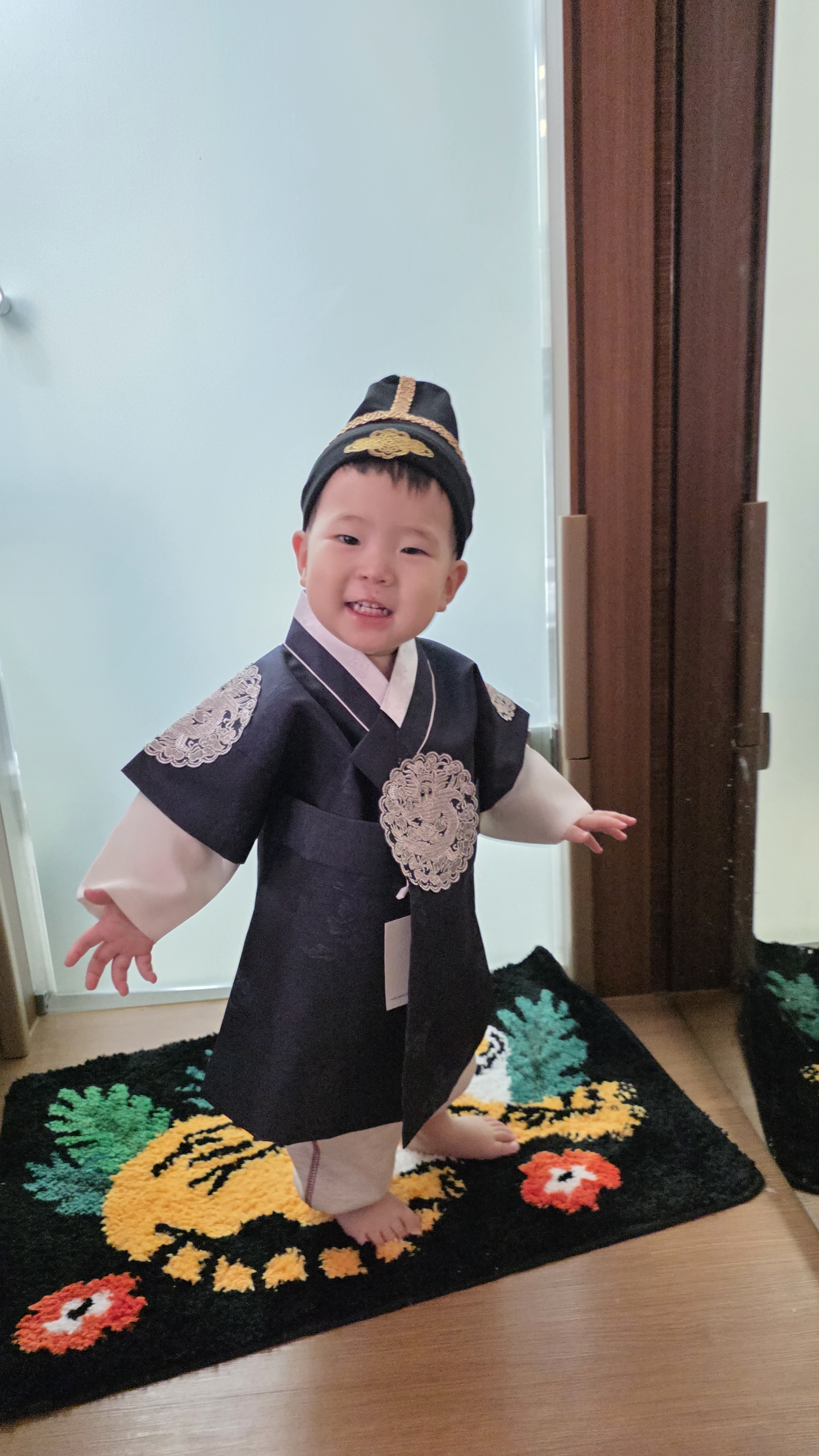 이미지 미리보기