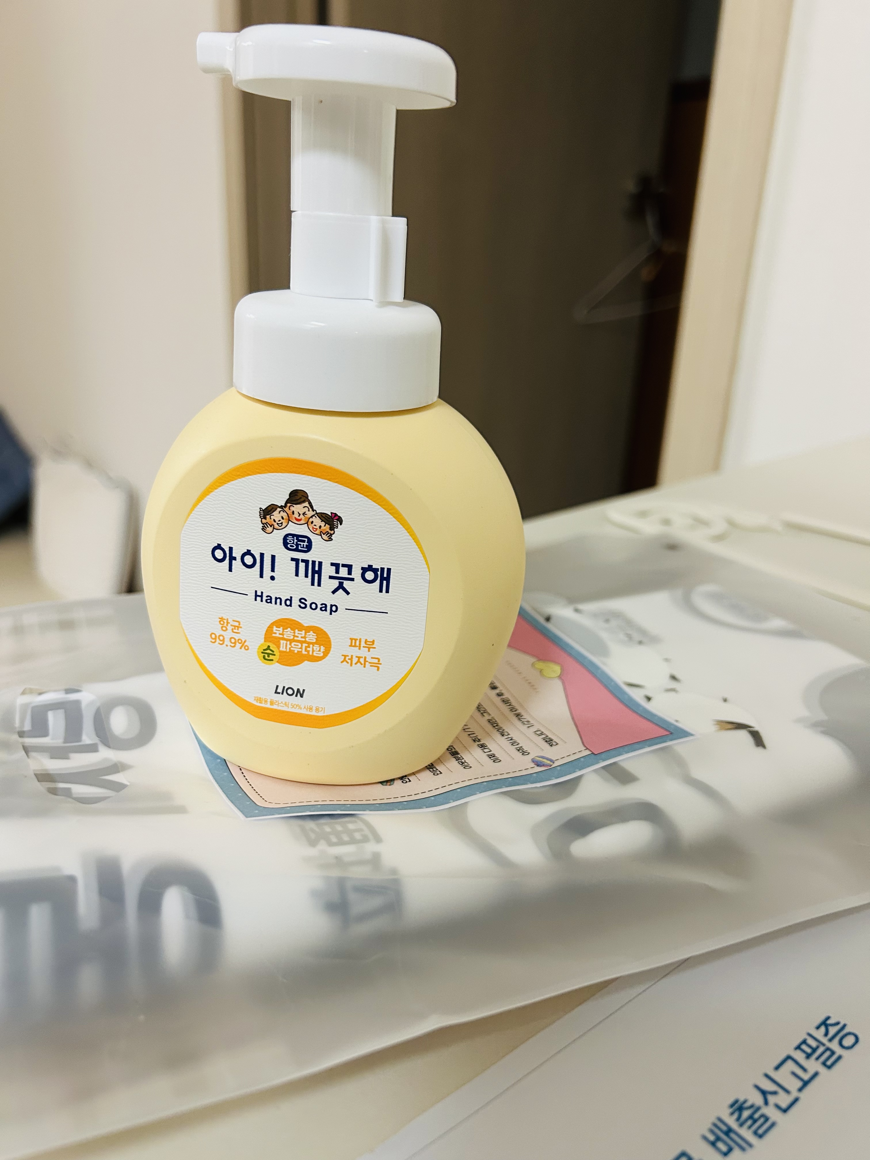 리뷰 이미지