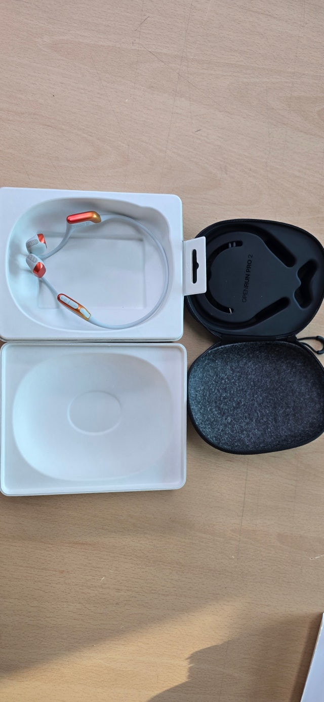 1000022105.jpg?type=w640