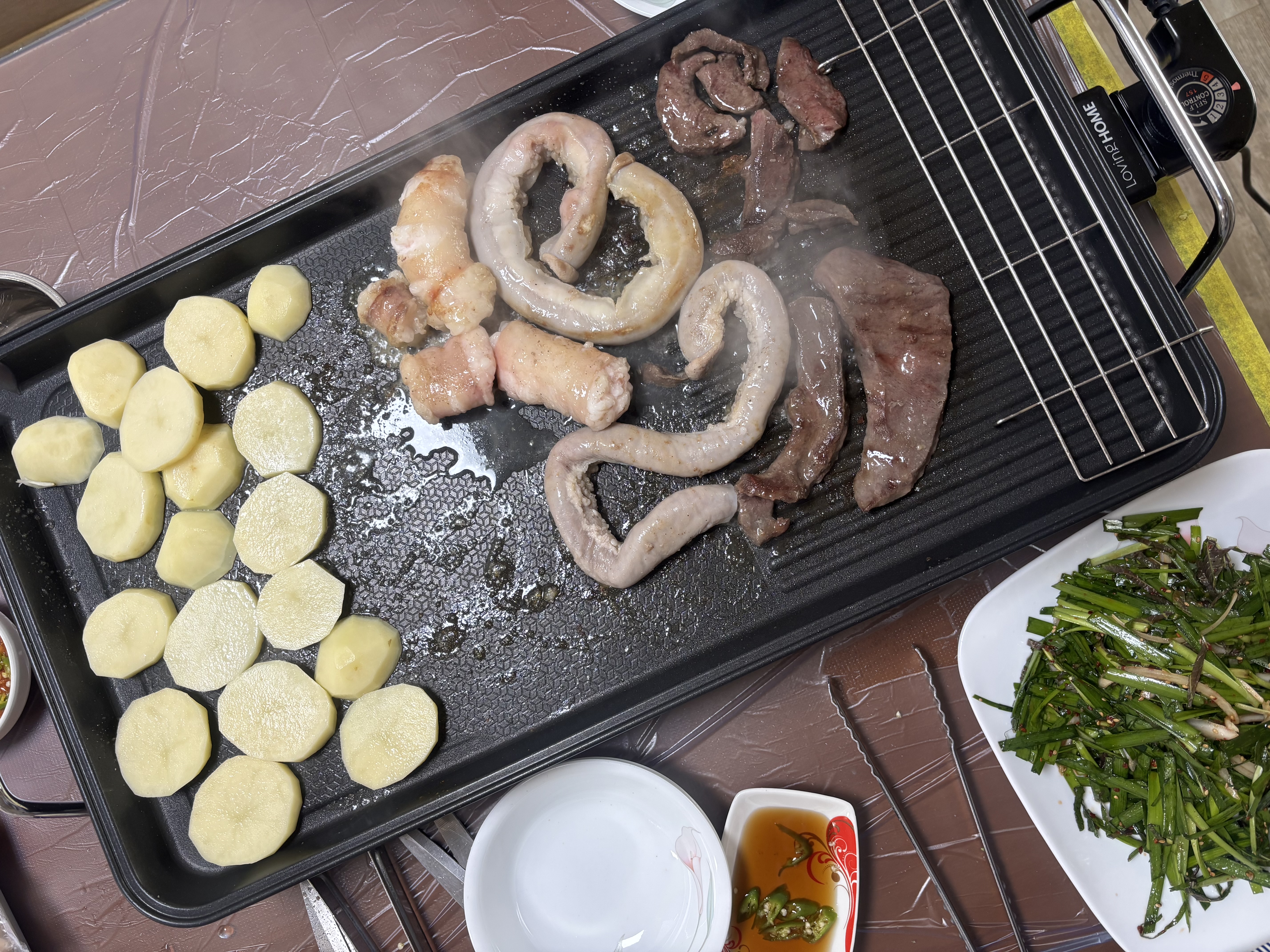 리뷰 이미지