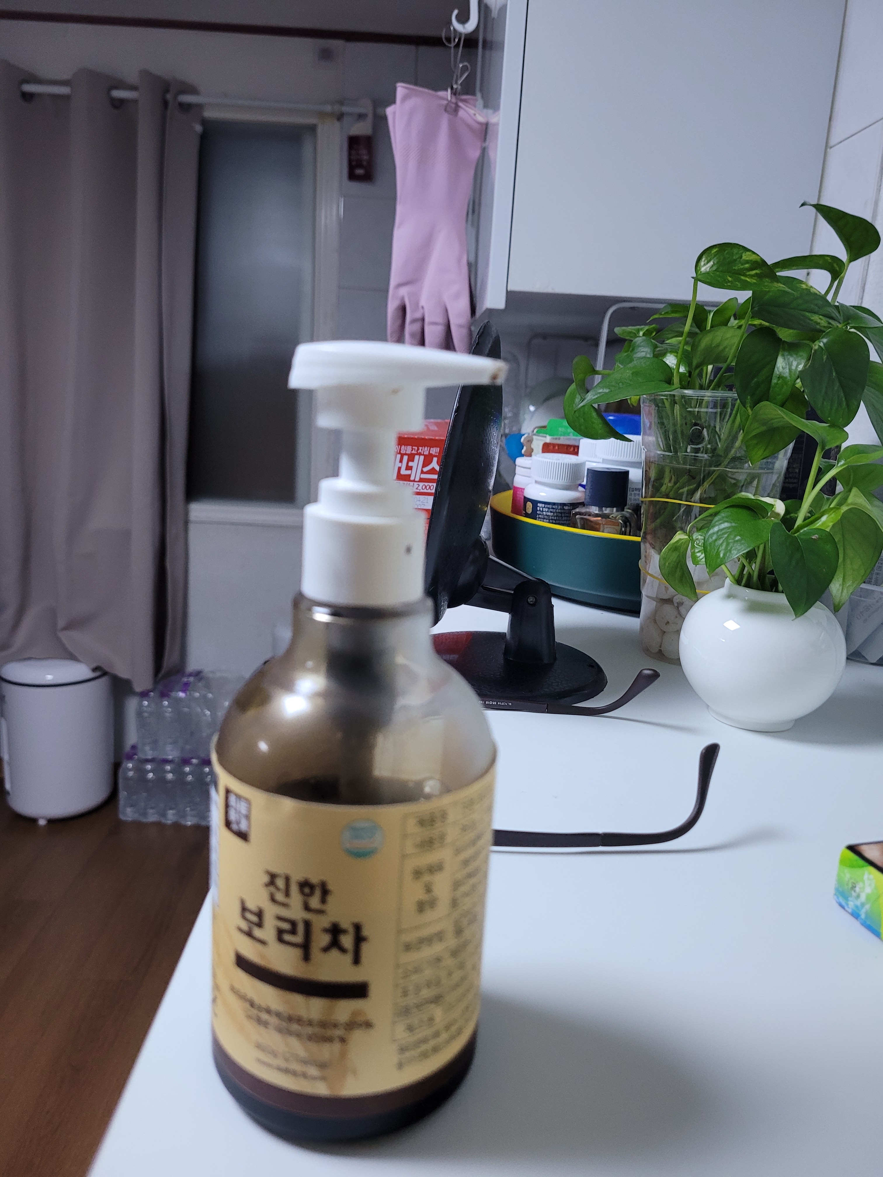 리뷰 이미지