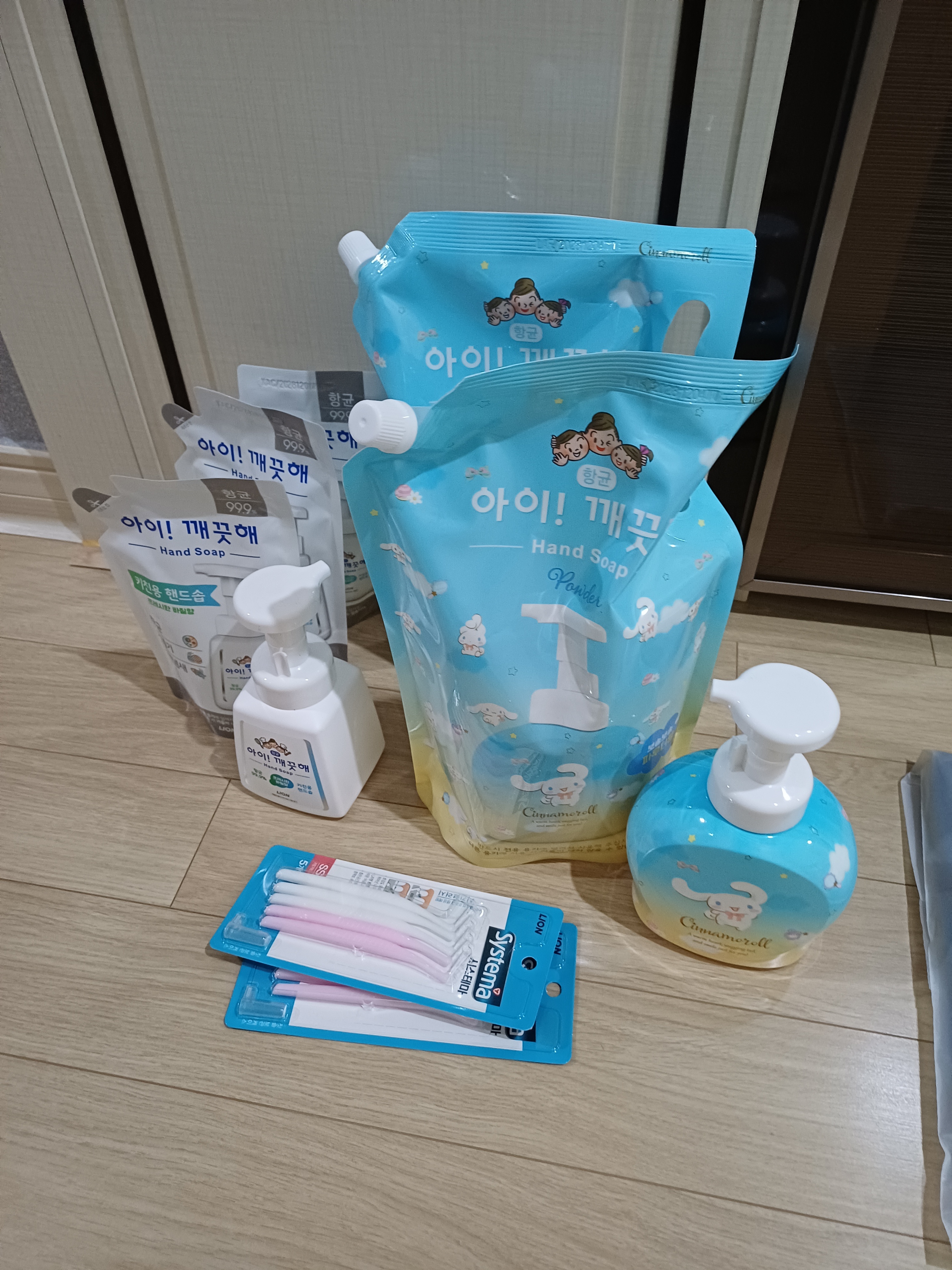 리뷰 이미지