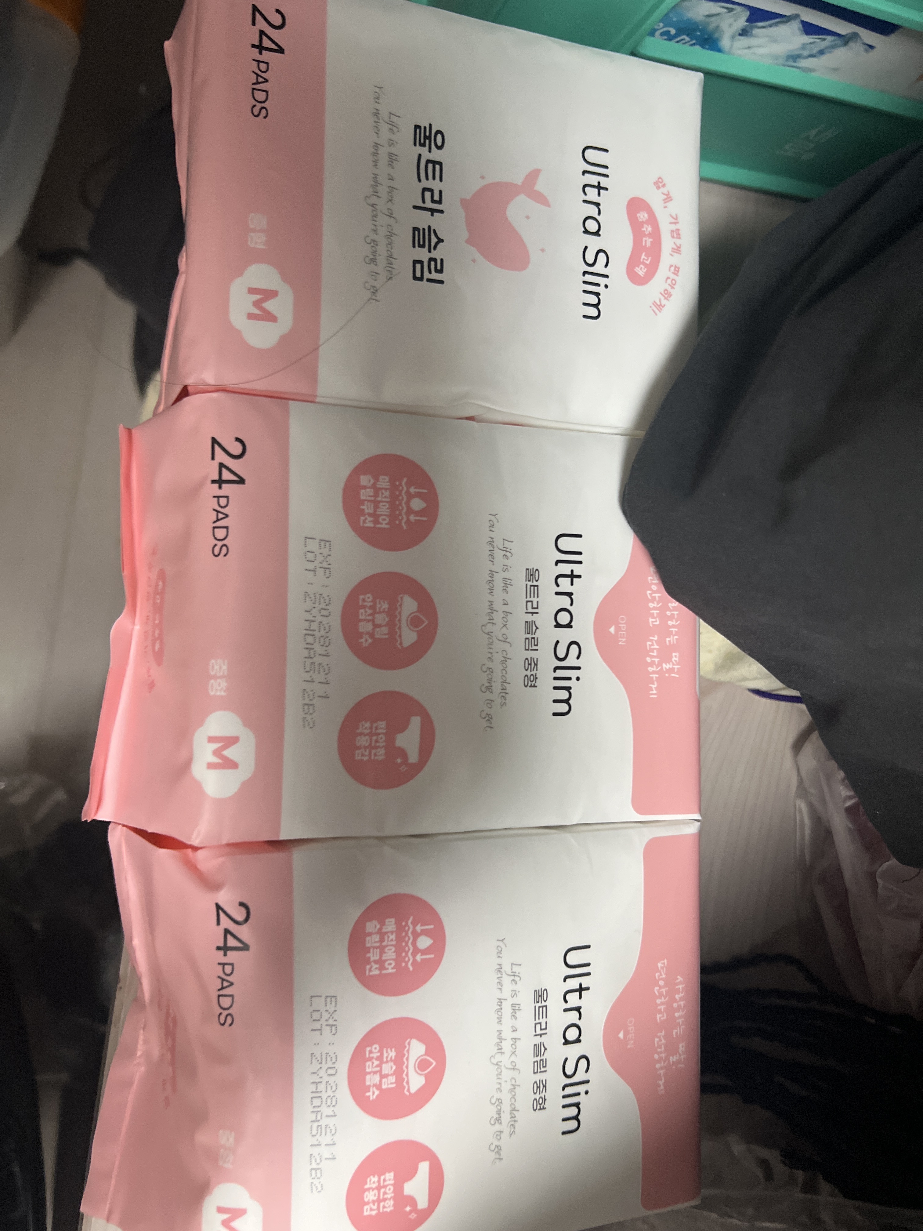 리뷰 이미지