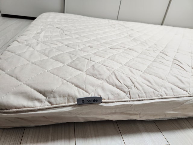 이미지를 찾을 수 없습니다.