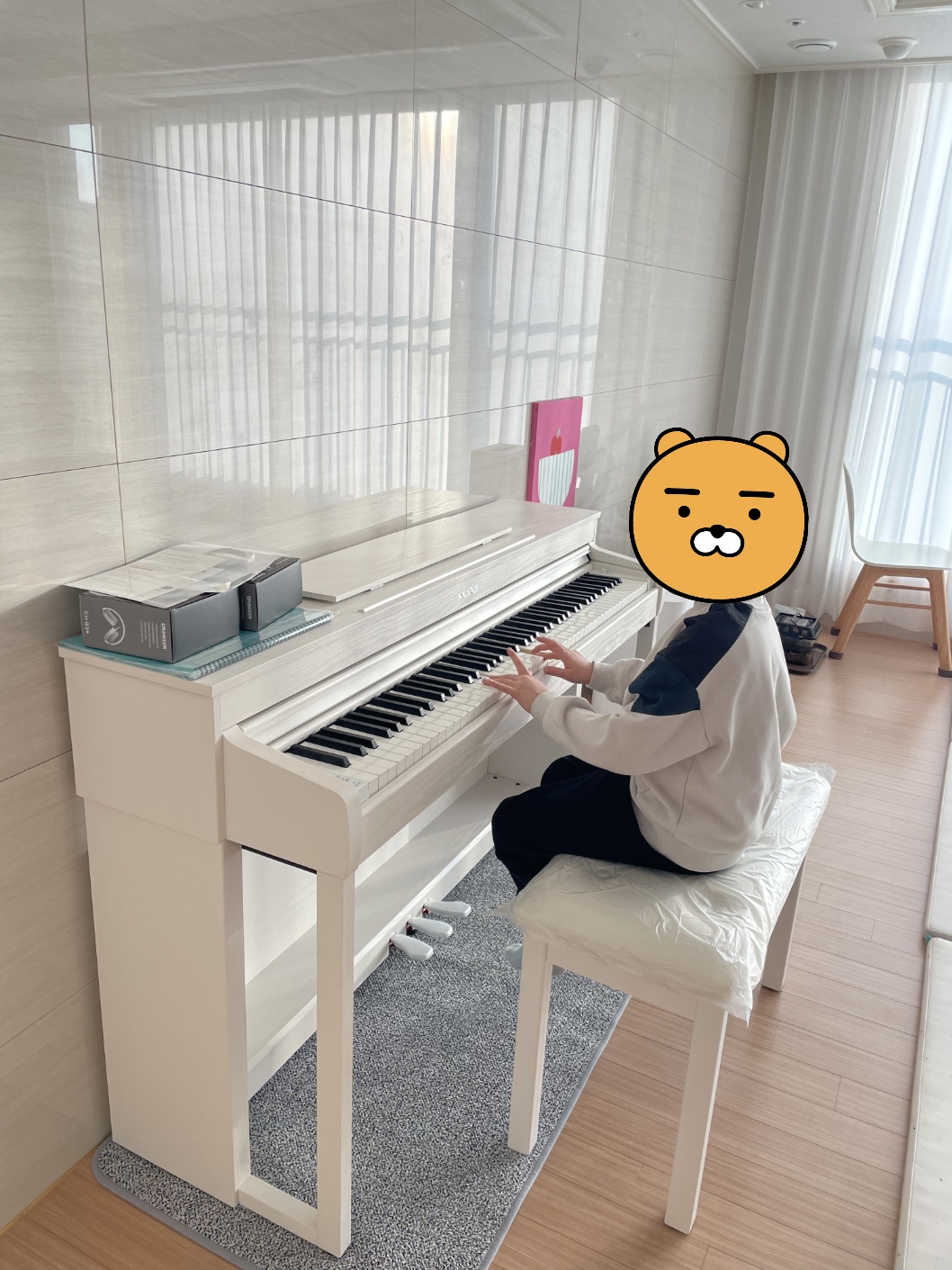 리뷰 이미지