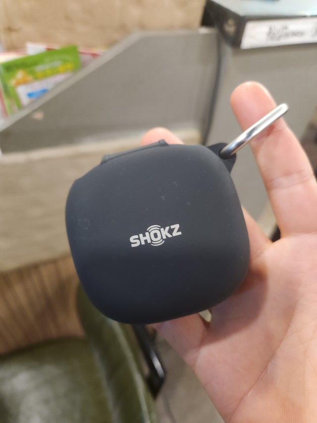 PayApp_20260116_190325_7384016299494540240.jpg?type=w640