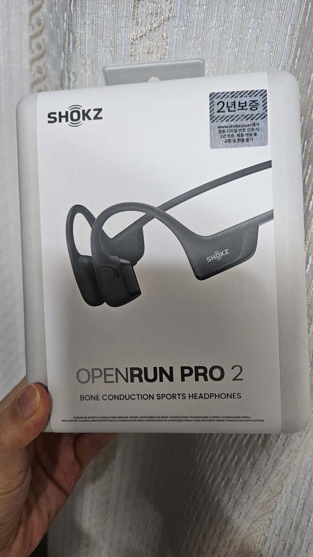 1000025578.jpg?type=w640