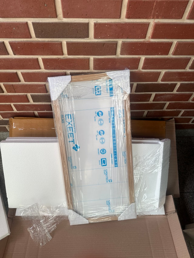 IMG_4119.jpeg?type=w640