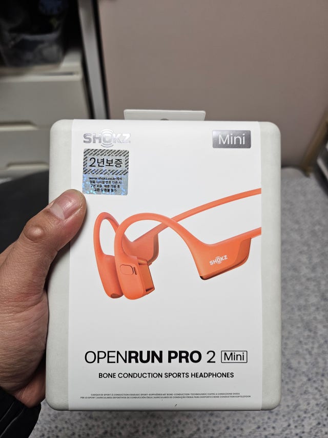 1000044771.jpg?type=w640