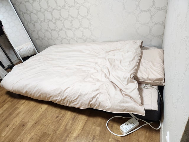 이미지를 찾을 수 없습니다.