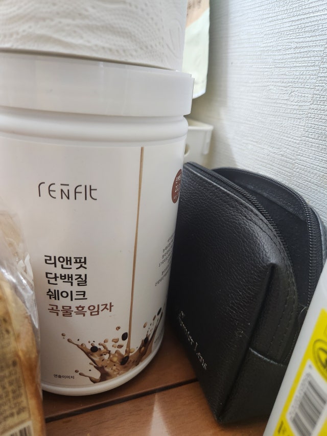 첨부파일