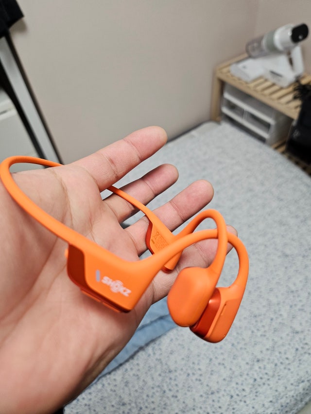 1000044770.jpg?type=w640