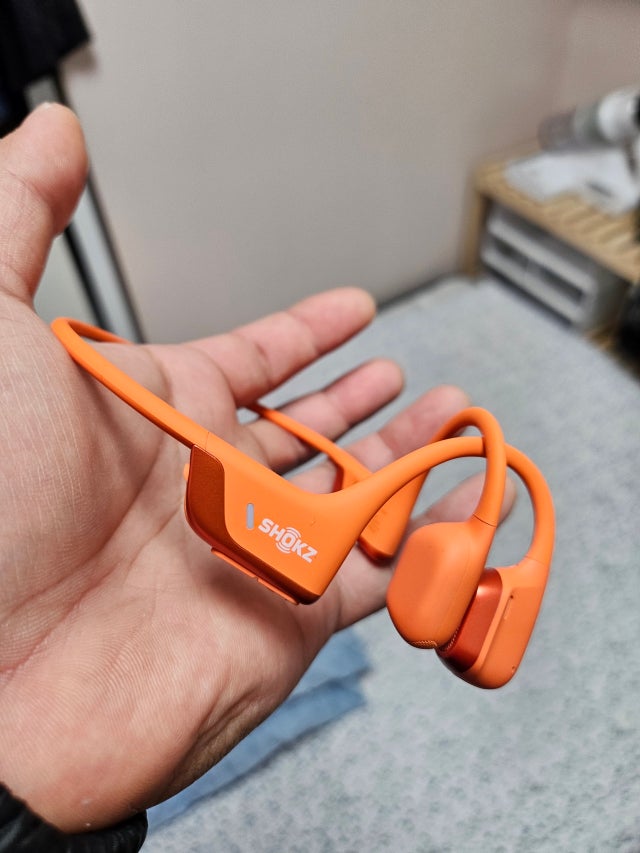 1000044769.jpg?type=w640