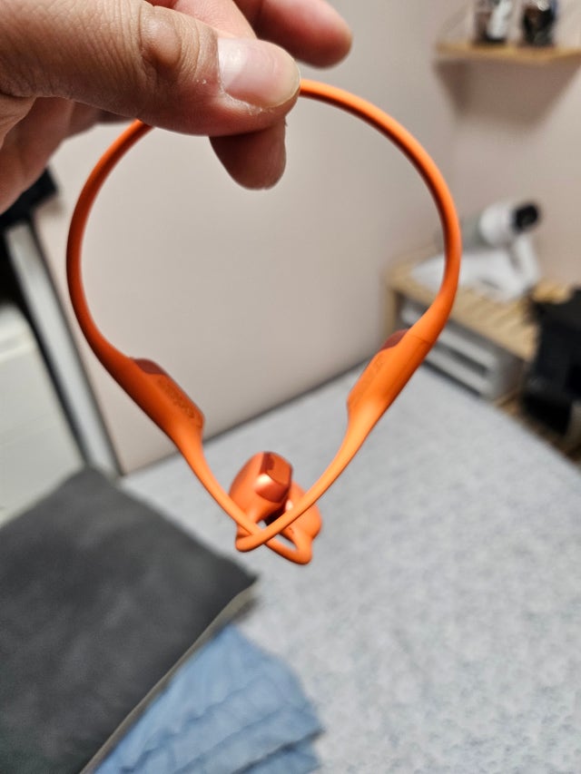 1000044768.jpg?type=w640