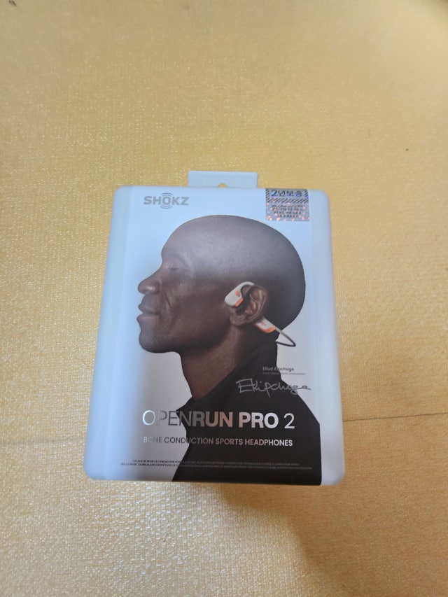 1000029151.jpg?type=w640