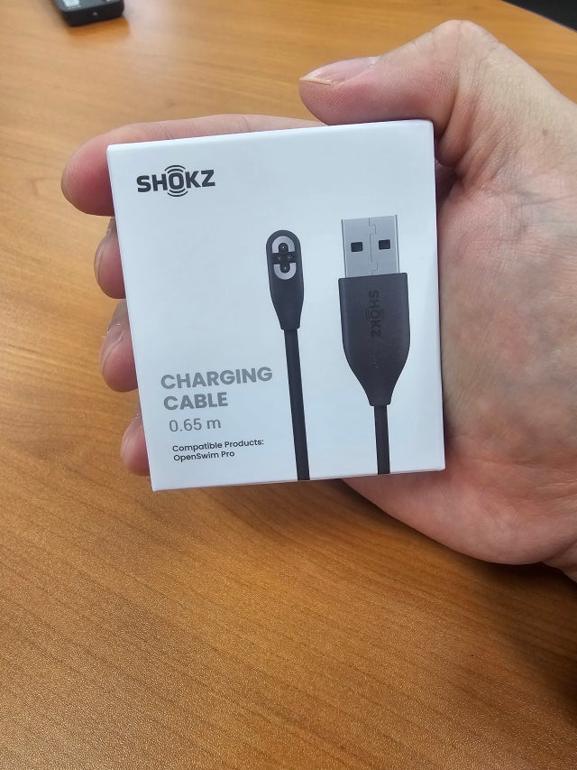 1000021498.jpg?type=w640