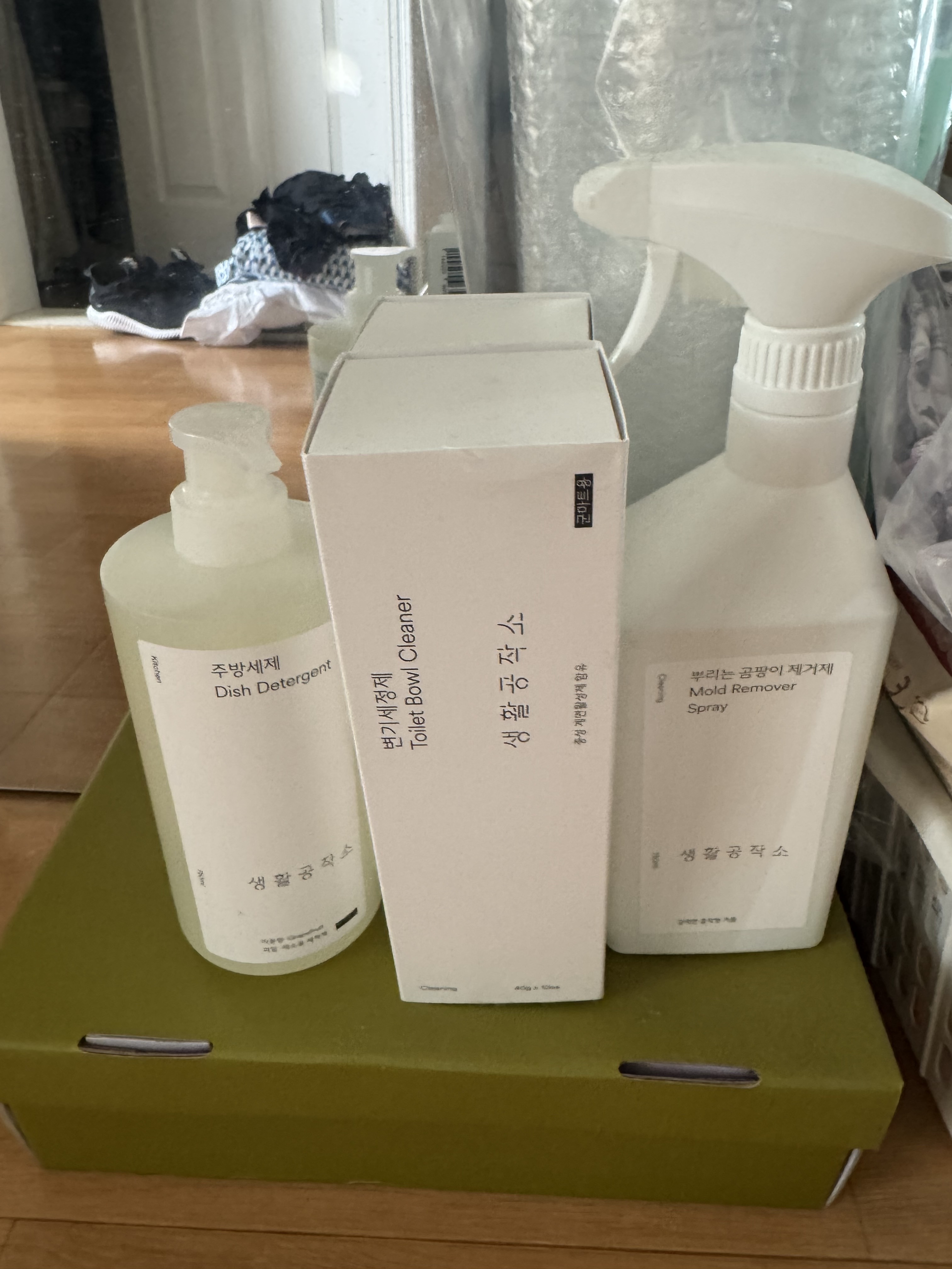 리뷰 이미지