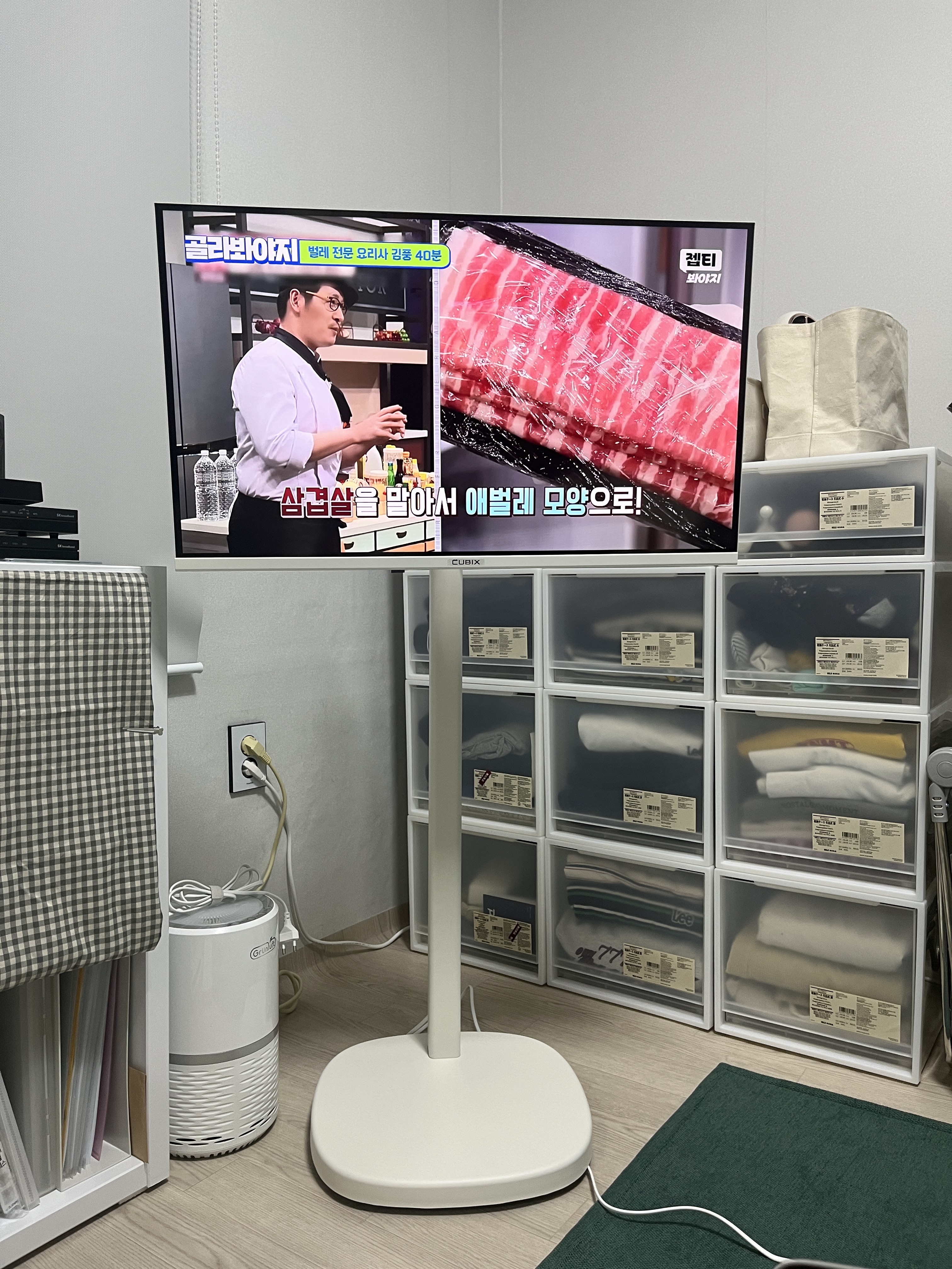 리뷰 이미지