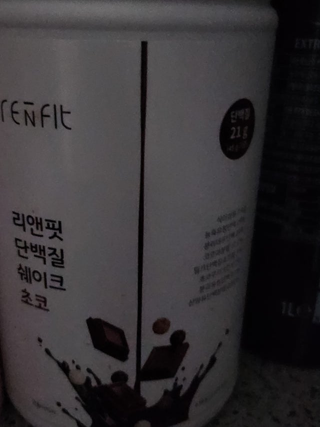 첨부파일