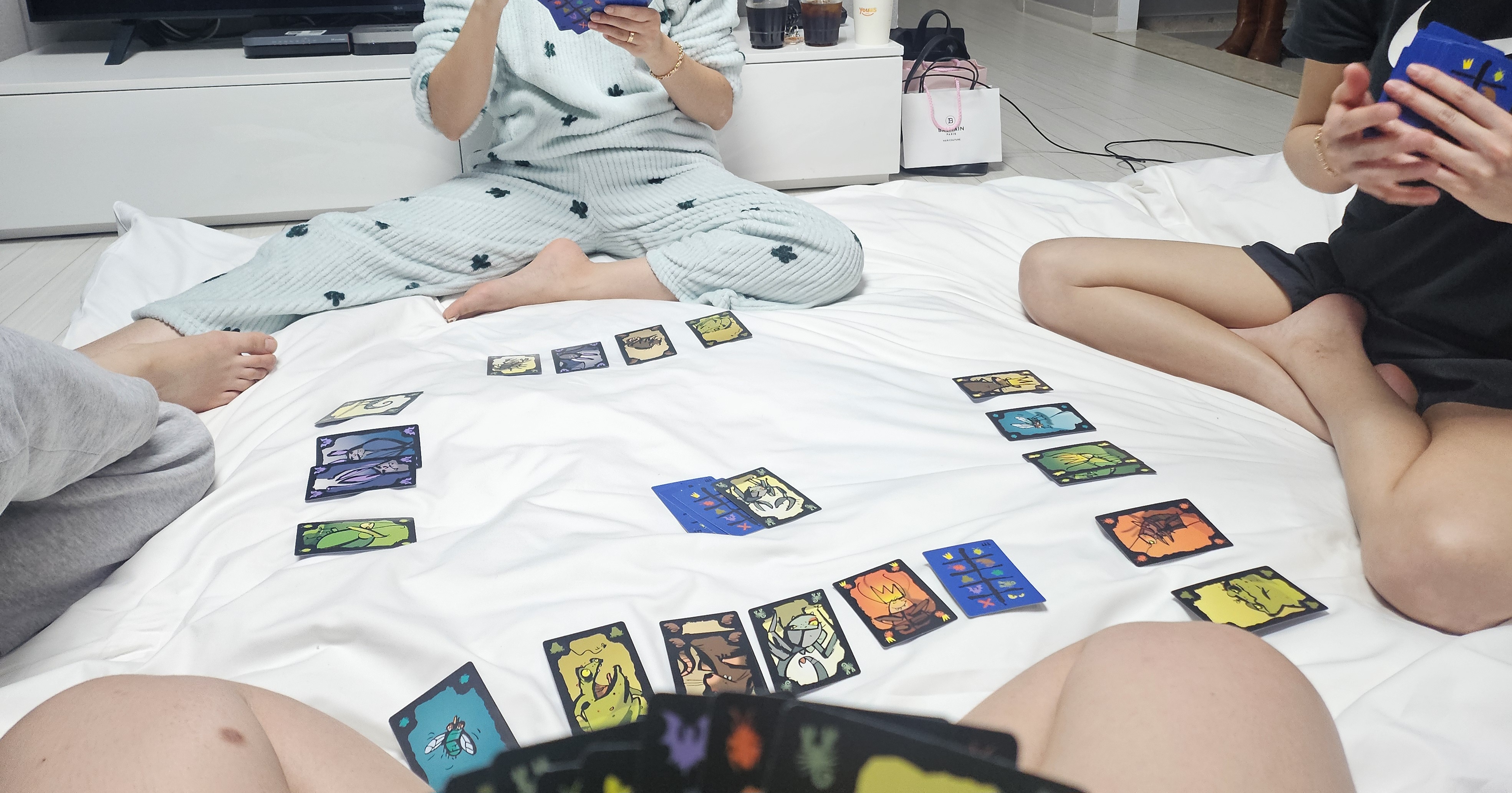 리뷰 이미지