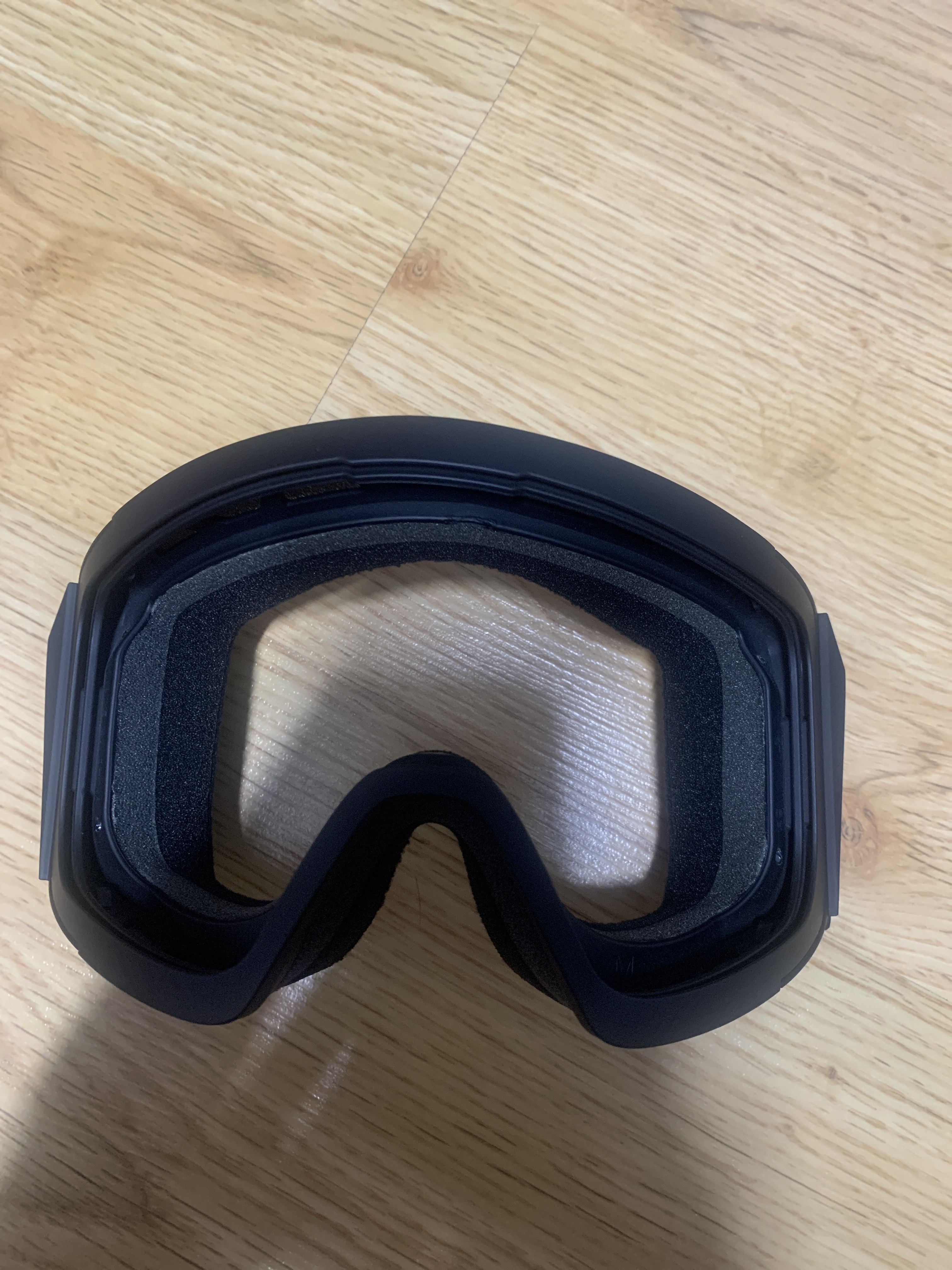 오클리 Mod7 프레임/개스킷 액세서리 키트 8140900743