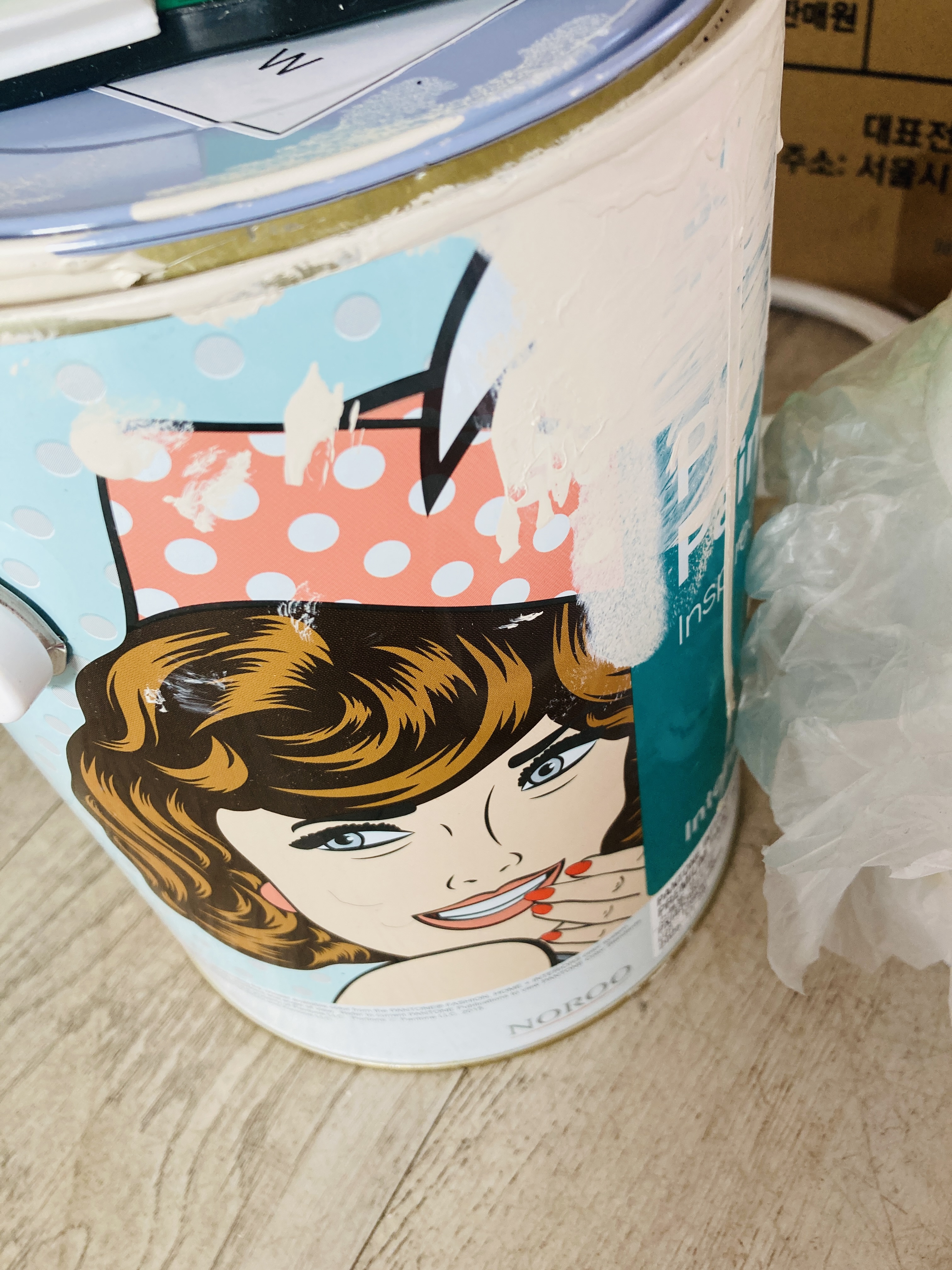 리뷰 이미지