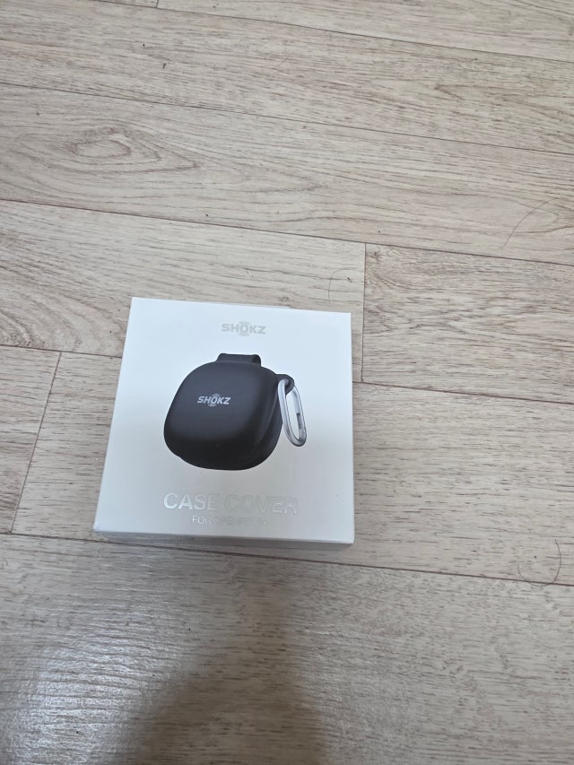 1768636066440.jpg?type=w640