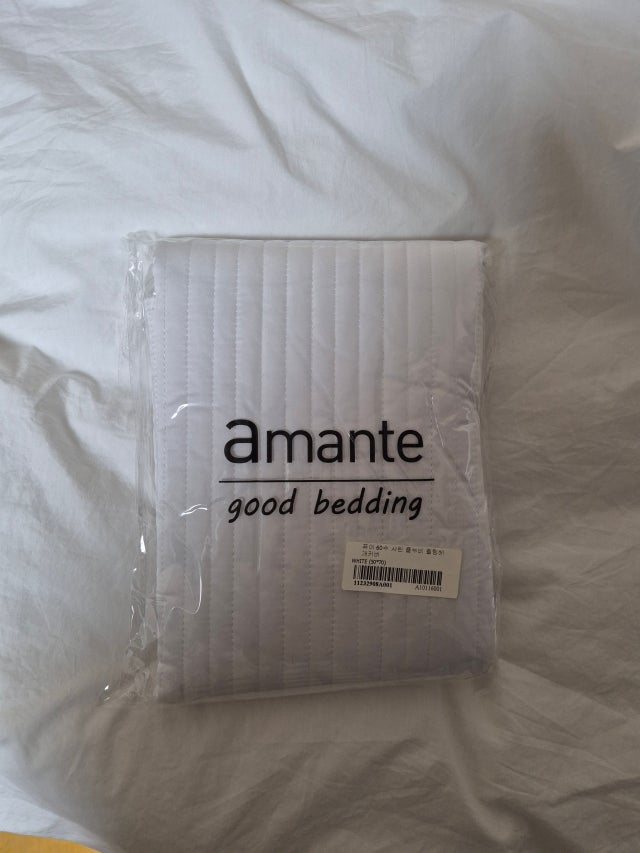 이미지를 찾을 수 없습니다.