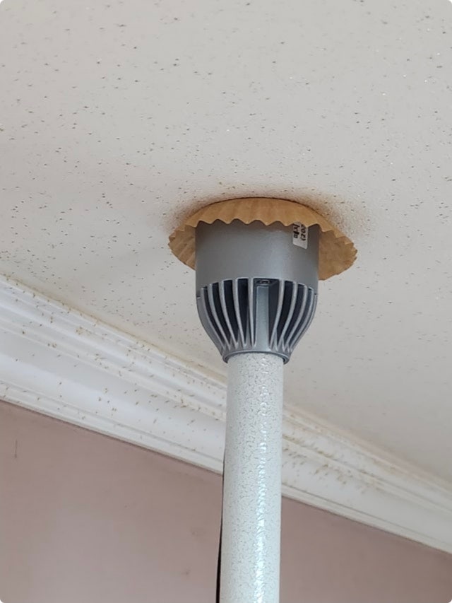 1000076170.jpg?type=w640