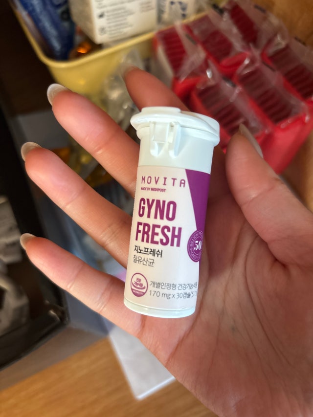 돌고돌아 지노프레쉬ㅡ 제일 좋아요 이벤트 자주 해주세요