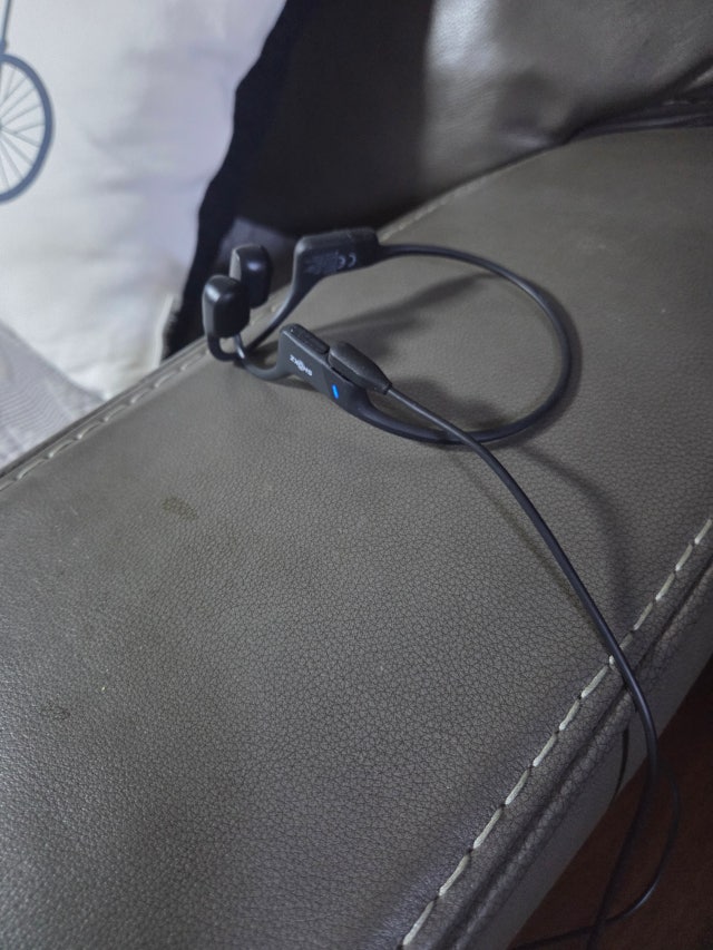 1768681794884.jpg?type=w640