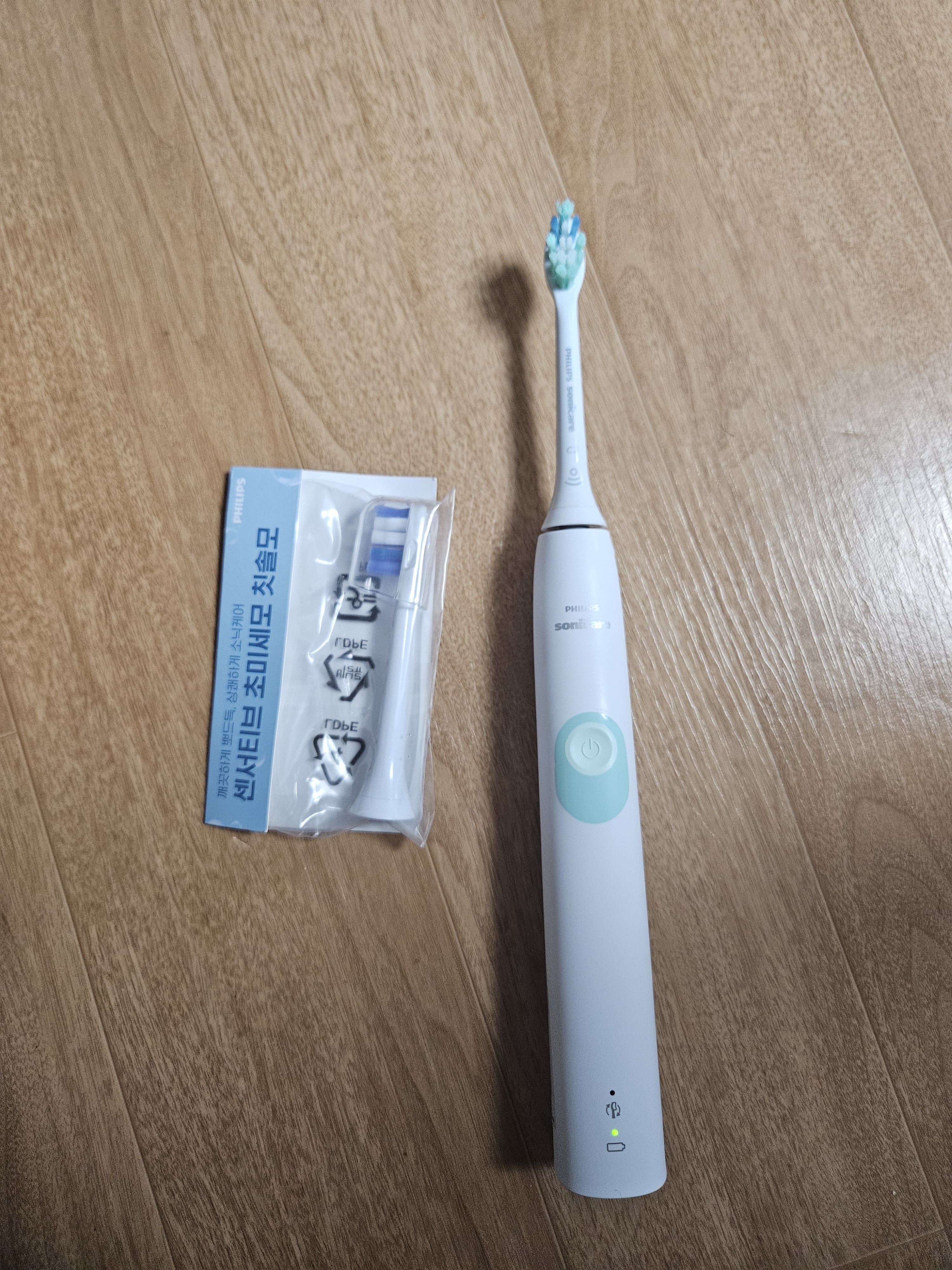 리뷰 이미지