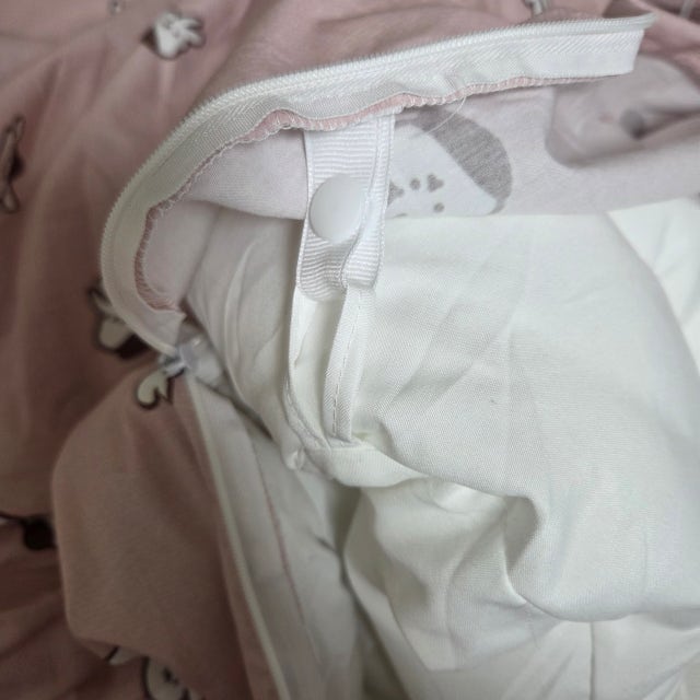 이미지를 찾을 수 없습니다.